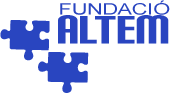 Altem